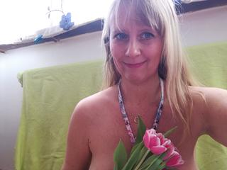 SexCouple4you - Echtes deutsche Amateure!